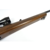 Karabin samopowtarzalny Winchester mod. 100 kal. .243Win